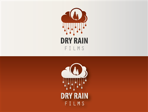 Logo Design by greative for Kriha Films | Design: #3244218