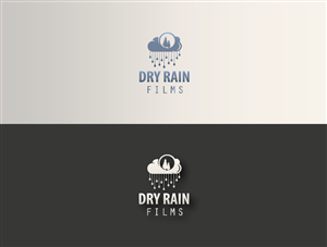 Logo Design by greative for Kriha Films | Design: #3246436