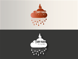 Logo Design by greative for Kriha Films | Design: #3247008