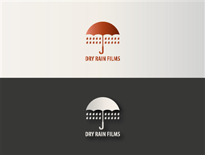 Logo Design by greative for Kriha Films | Design: #3253567