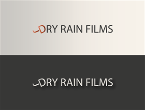 Logo Design by greative for Kriha Films | Design: #3253575