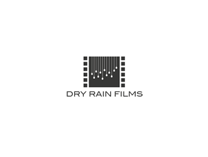 Logo Design by greative for Kriha Films | Design: #3255830