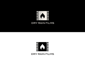 Logo-Design von greative für Kriha Films | Design #3259951