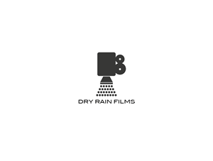 Logo Design by greative for Kriha Films | Design: #3277603
