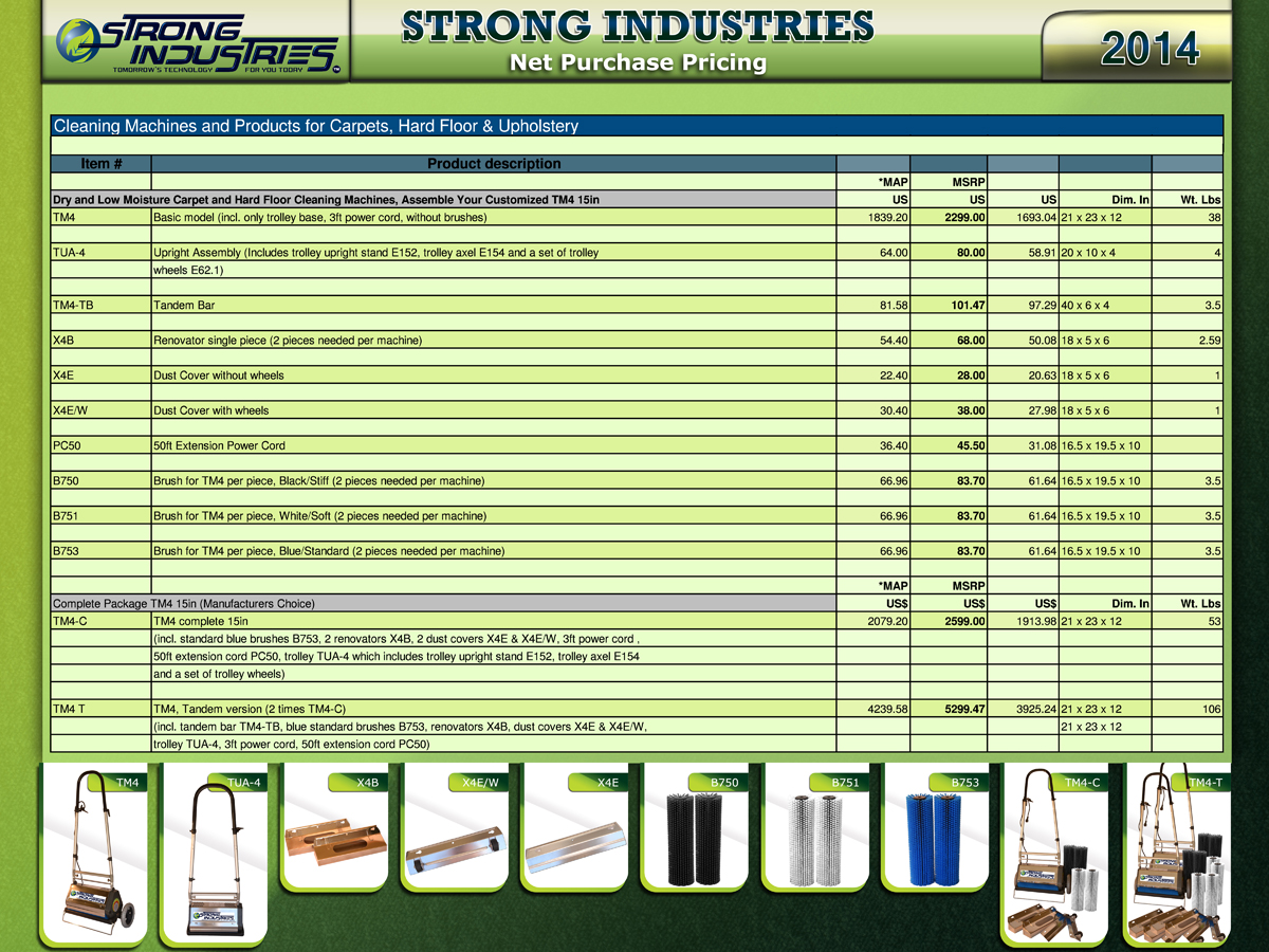 Graphic Design by MicroZ for this project | Design #3261862