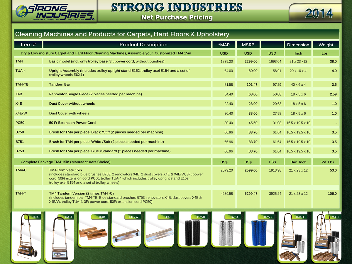 Graphic Design by MicroZ for this project | Design #3266475