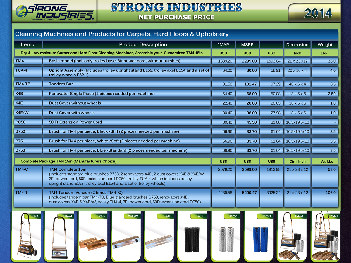 Graphic Design by MicroZ for this project | Design #3289819