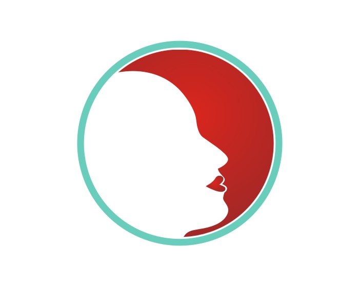 Logo Design by Pijar for this project | Design #3264035