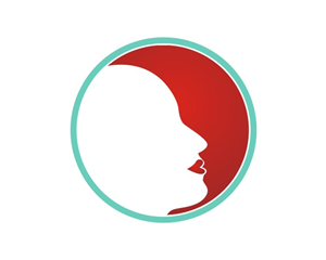 Logo Design by Pijar