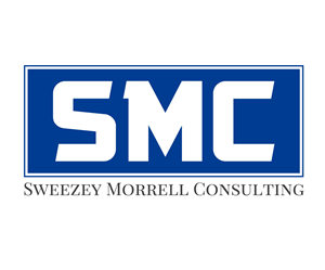 Logo Design by Bogi Design