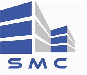 Logo Design by Dfyene Media Group