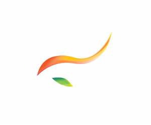 Logo Design by Fuscous Studio