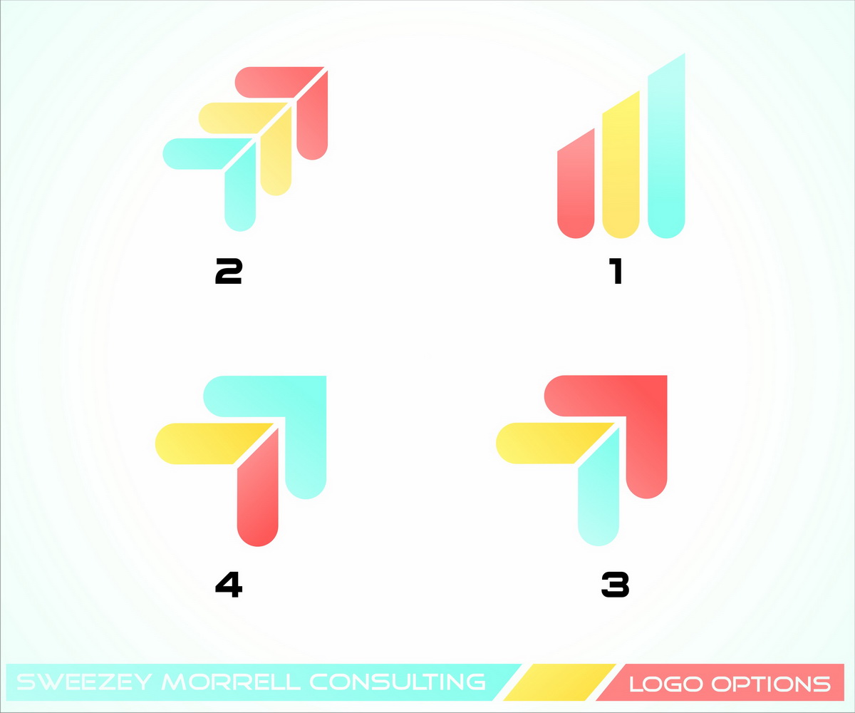 Logo Design by hamkur for this project | Design #3263860