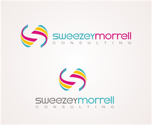 Logo Design by Qhidmir