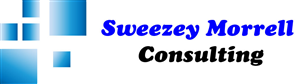Logo Design by D&D