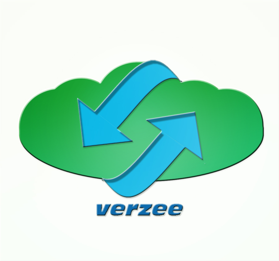 Logo Design by chiragkes for this project | Design #3227962