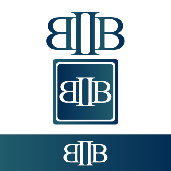 Logo Design by PulpenMacet for this project | Design #3225043