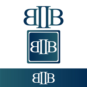 Logo Design by PulpenMacet