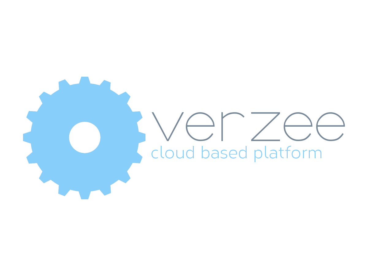 Diseño de Logo por ZAP'd Designs para este proyecto | Diseño #3242688