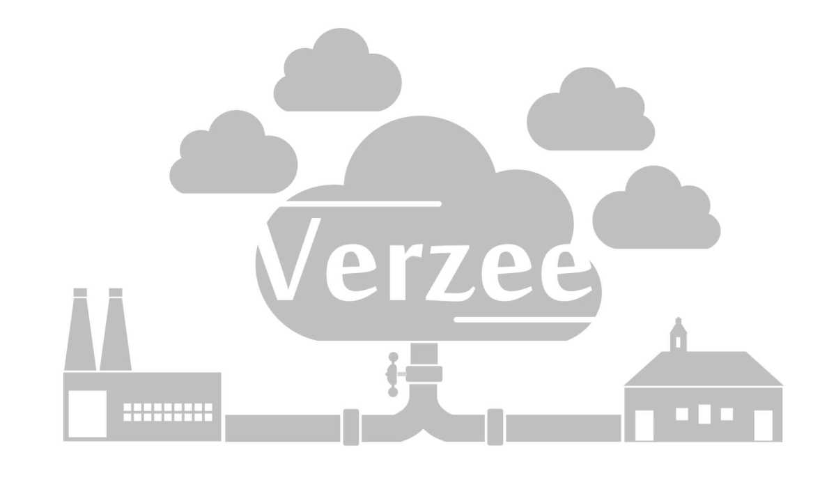 Design de Logo par GuilhermeBR pour ce projet | Design #3294028