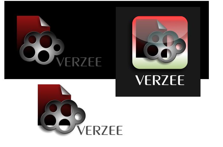 Logo-Design von carbonblue.com für dieses Projekt | Design #3240490