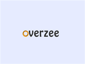 Logo Design by progon