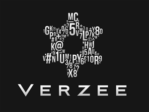 Logo Design by Prolific Graphics