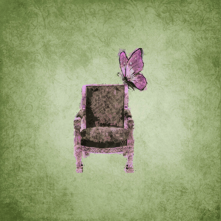 Graphic Design by SeXtreme for this project | Design #3295679
