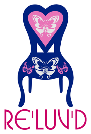 Graphic Design by breleigh3