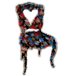 Graphic Design by Kept for this project | Design #3270978