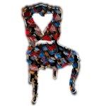 Graphic Design by Kept