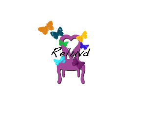 Graphic Design by VIP Virtuosa