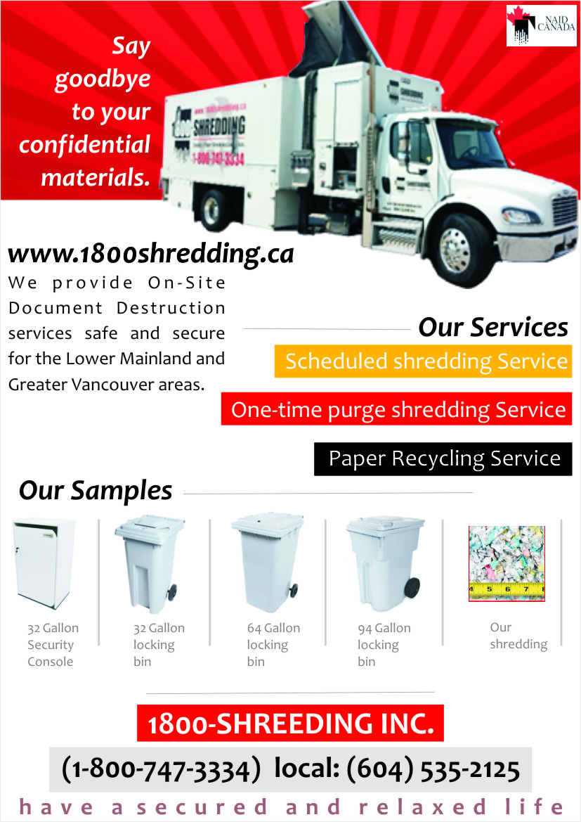 Flyer Design by creative designer for this project | Design #797423