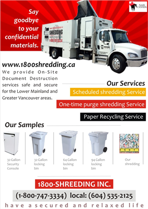Flyer Design by creative designer for this project | Design #799024