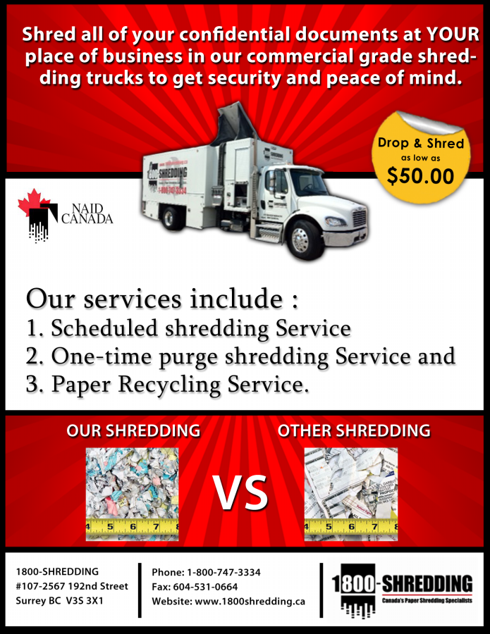 Flyer Design by FCJ_GRAPHICS for this project | Design #794558