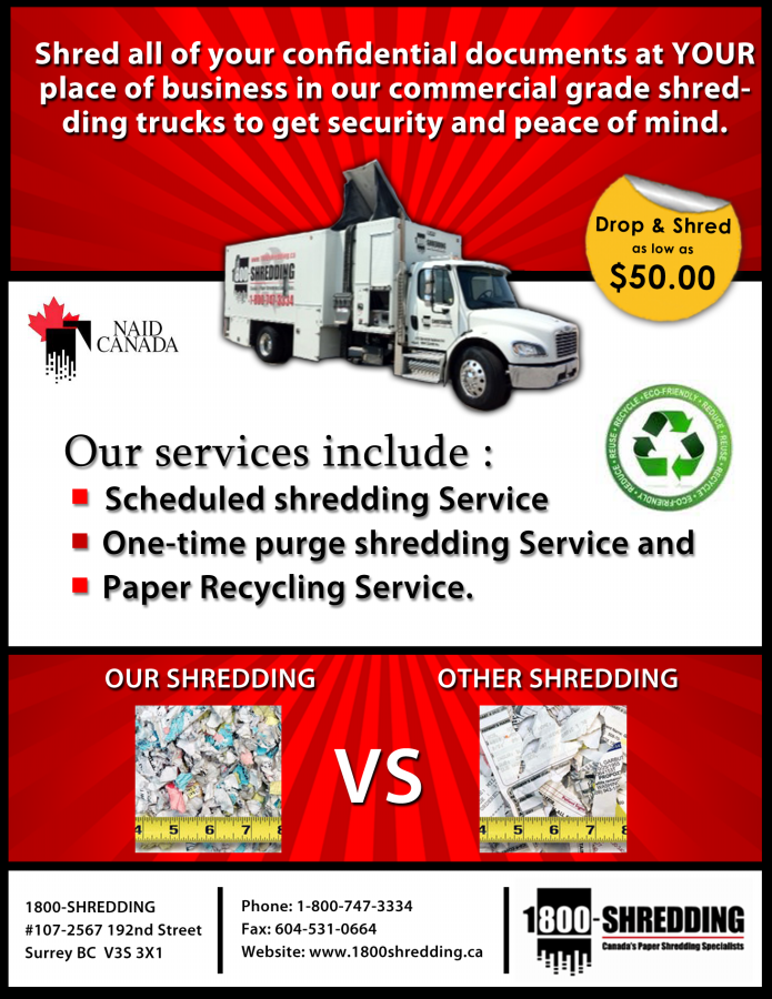 Flyer Design by FCJ_GRAPHICS for this project | Design #800786