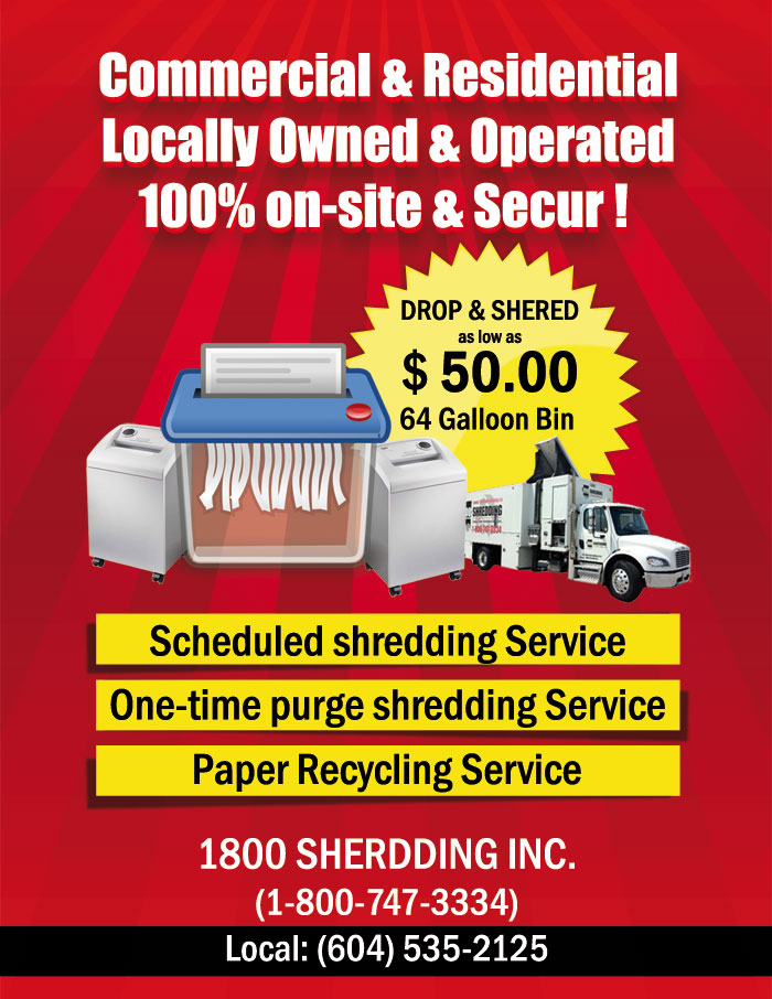 Flyer Design by MeMe Botrous for this project | Design #788244