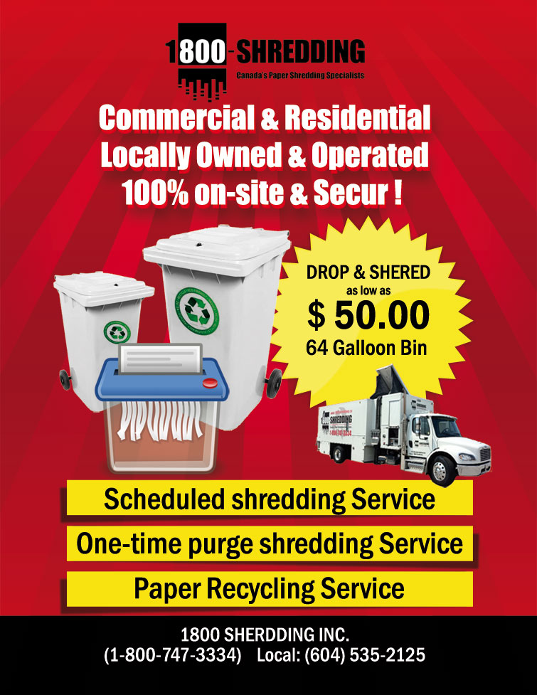 Flyer Design by MeMe Botrous for this project | Design #790372