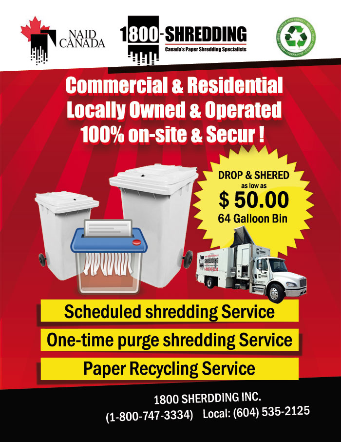 Flyer Design by MeMe Botrous for this project | Design #795473