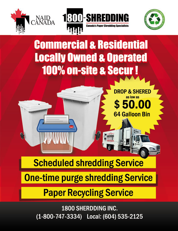 Flyer Design by MeMe Botrous for this project | Design #795476