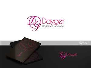 Logo Design by ArtSamurai for this project | Design: #790931