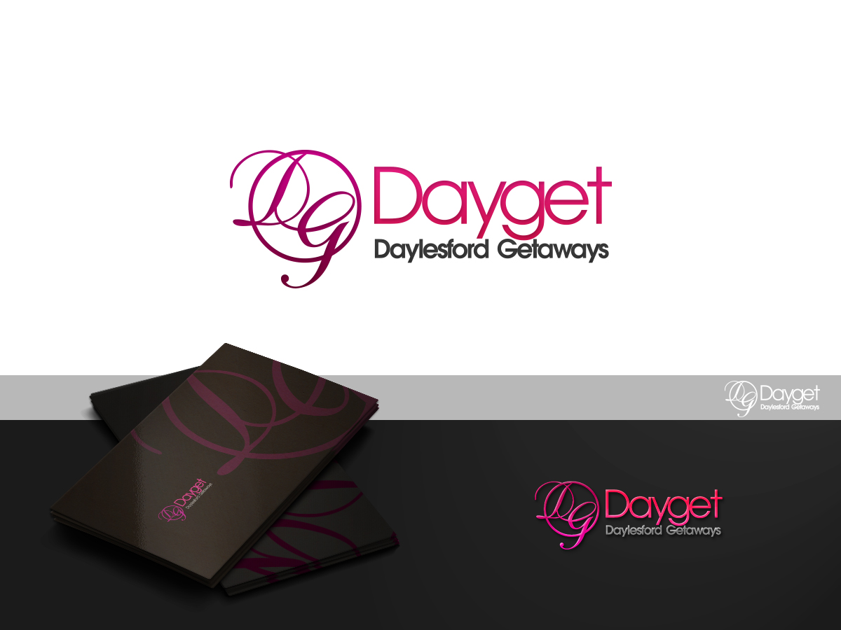 Logo Design by ArtSamurai for this project | Design #796696