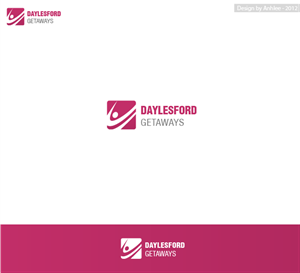 Logo Design by Anhlee for this project | Design: #814995