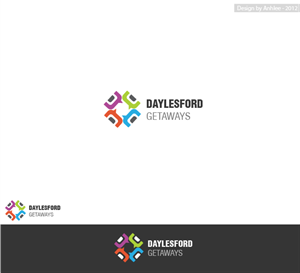 Logo Design by Anhlee for this project | Design: #816548