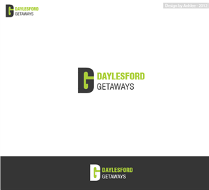 Logo Design by Anhlee for this project | Design: #816561