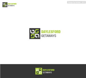 Logo Design by Anhlee for this project | Design: #816578