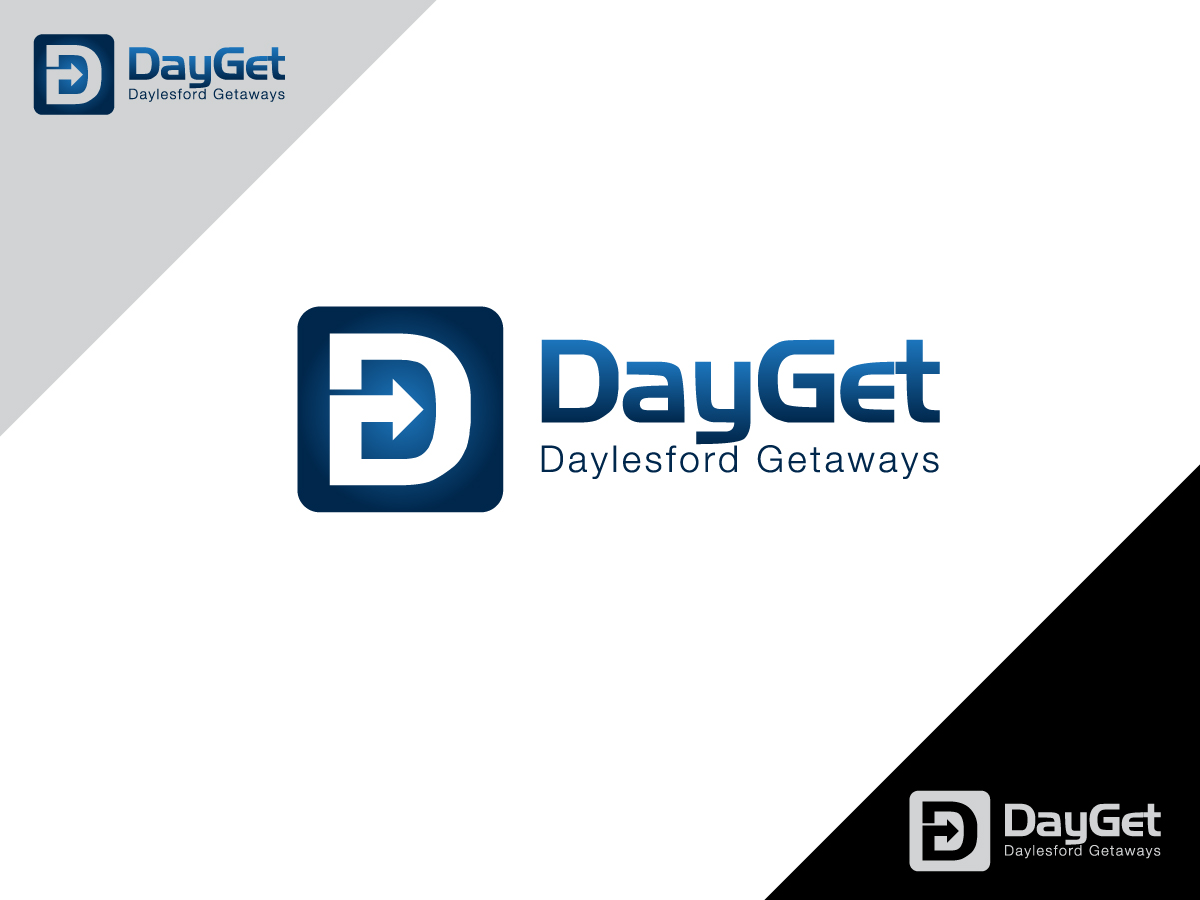 Logo Design by sofyanhadi for this project | Design #795493