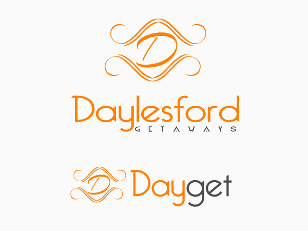 Logo Design by Shirlei Patricia for this project | Design #795289