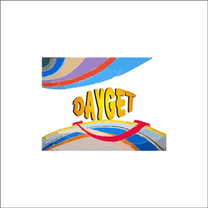 Logo Design by srihari for this project | Design: #803167