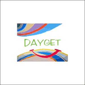 Logo Design by srihari for this project | Design #803757